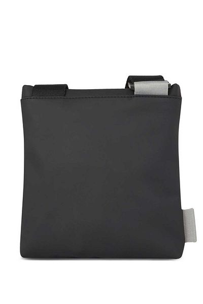 Calvin Klein Reporter Men's Crossbody Women's Bag