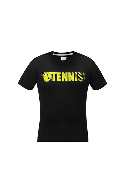 Head T-shirt | Comfortable Fit | Size Xl | Athletic Apparel | Lightweight | Activewear