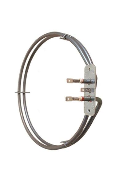 Altus Fırın Rezistans , Turbo Fırın Rezistansı arçelik beko uyumlu