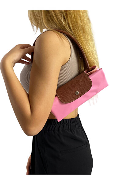 Gloria Geantă de mână și umăr pliabilă mărimea M