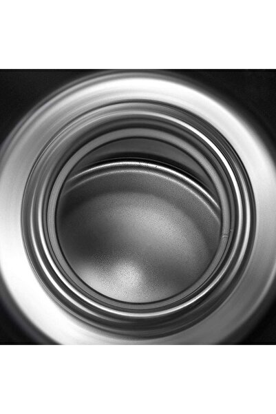 Naturehike Outdoor Vacuum Insulated Bottle | Q-9h | Black 2.2l | Travel Bottle | Insulated Water Bottle