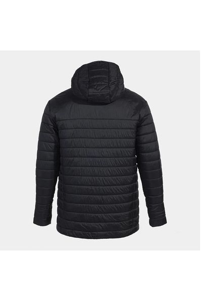 Joma Anorak Urban 103798 .100 - Negru