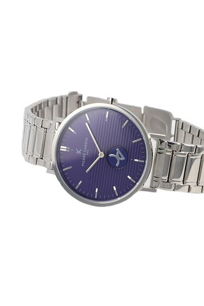 Pierre Cardin Ceas Belleville Lines CBV.1102