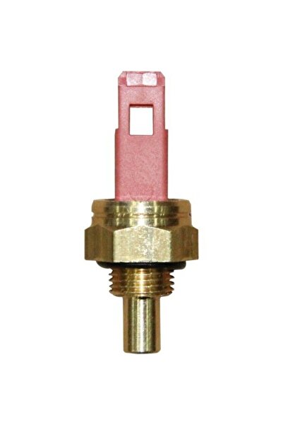 Eca Proteus Kombi Daldırma Tip Ntc Sensör