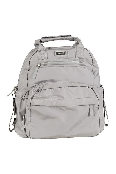 Prego Jasmine Baby Care Bag 3092