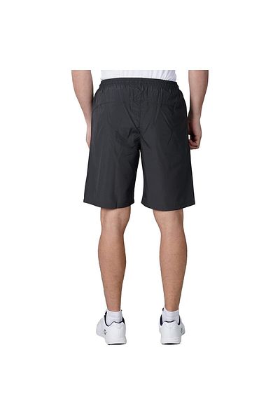 Nivia Urban Peach Running Shorts | Grey/royal Blue | Men’s Comfortable Shorts | Size Xxl