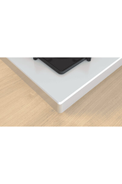 Profilo OE30P2P10D Gazlı Set Üstü Ocak