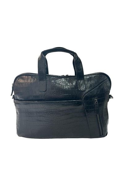 KEMAL TANCA Ad-74 Body Bag