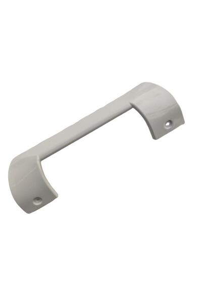 Profilo Profılo Buzdolabı Kapak Kolu - 490705