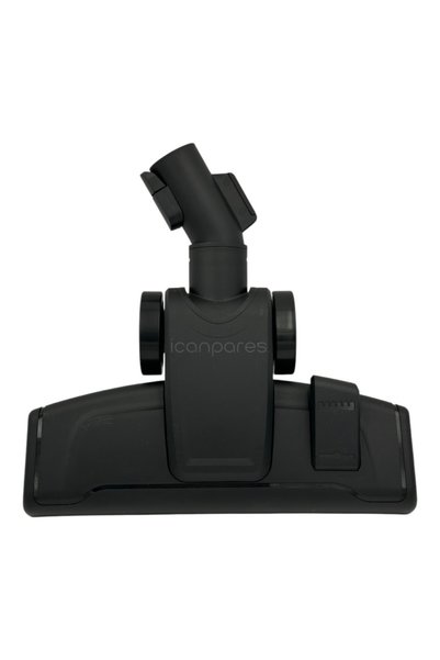 Parmis Cap de aspirare pentru aspirator compatibil Arçelik S 4940