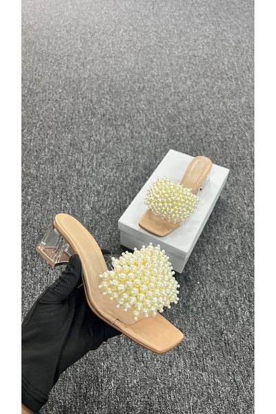 myshoes νέα σεζόν πέτρινες παντόφλες