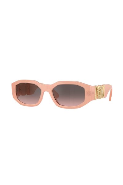 Versace 4361 539258   53 Women's Sunglasses