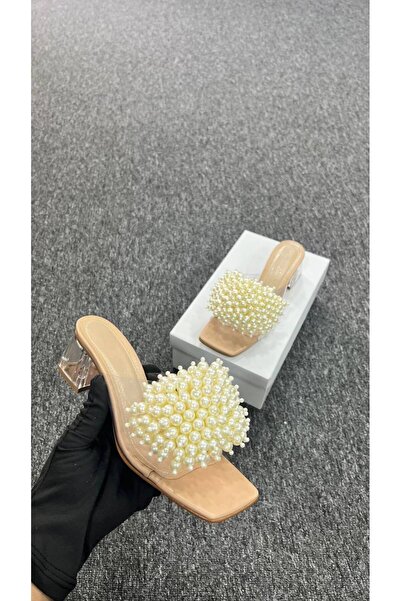 myshoes νέα σεζόν πέτρινες παντόφλες