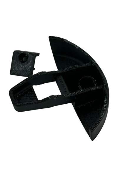 Supurgeavm Philips PowerPro Expert FC 9724 Συμβατή ηλεκτρική σκούπα και κλειδαριά σκόνης