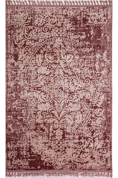 Bellona Carpet Ekinoks 7786 Pembe 150x230CM