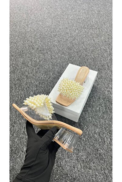 myshoes νέα σεζόν πέτρινες παντόφλες