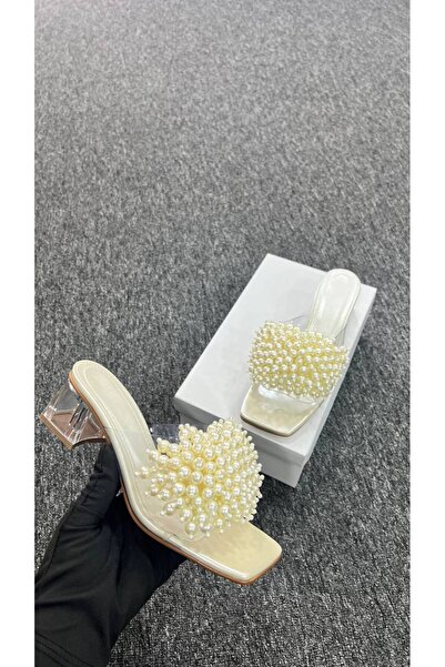 myshoes νέα σεζόν πέτρινες παντόφλες