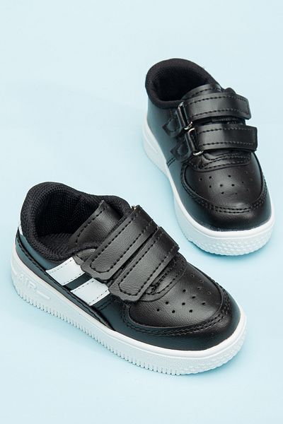 Jackers Pantofi sport unisex pentru bebelusi si copii - pantofi sport