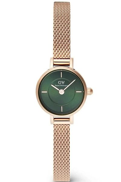 Daniel Wellington Petite Mini Damenuhr DW00100742