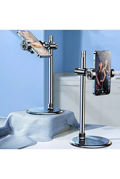 Coverzone Profesyonel Açısı Ayarlanabilir Business Model A Sınıfı Malzeme You...