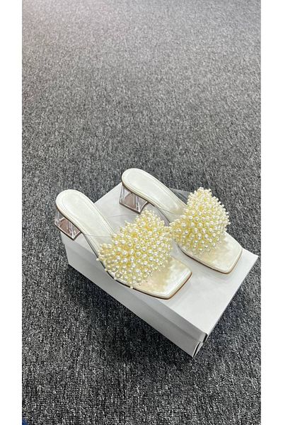 myshoes νέα σεζόν πέτρινες παντόφλες