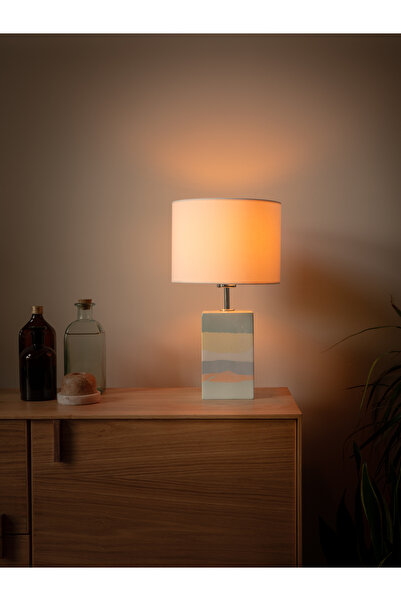 Store Studio Yabu - Cezanne Lampshade