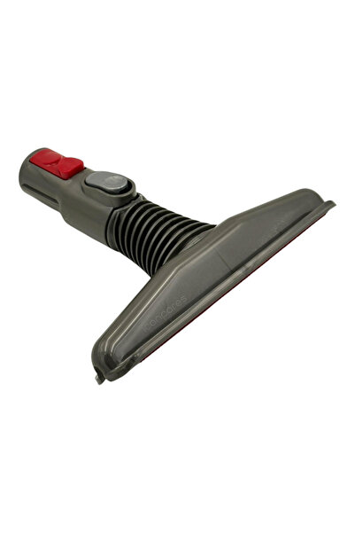 Parmis Συμβατό με Dyson Cyclone V10 Ηλεκτρική σκούπα κρεβάτι και κεφαλή καθαρισμού μαλακών δαπέδων