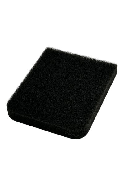 Supurgeavm Vestel Compatible H60 m Vacuum Cleaner Suction Sponge Filter