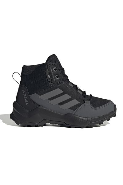 Kasut sport adidas perempuan cheap