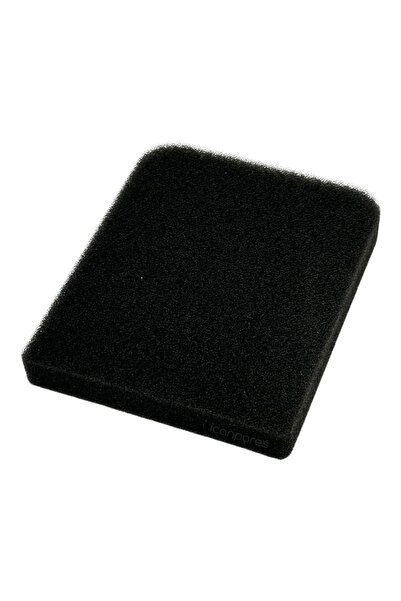 Parmis Filtru cu burete de aspirare pentru aspiratorul Maxtron Premium compat...