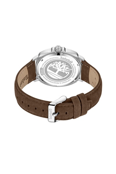 Timberland TDWGB2201704 Erkek Kol Saati