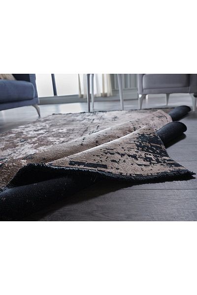 Bellona Carpet Deco Milano 12254 Mink 160x230