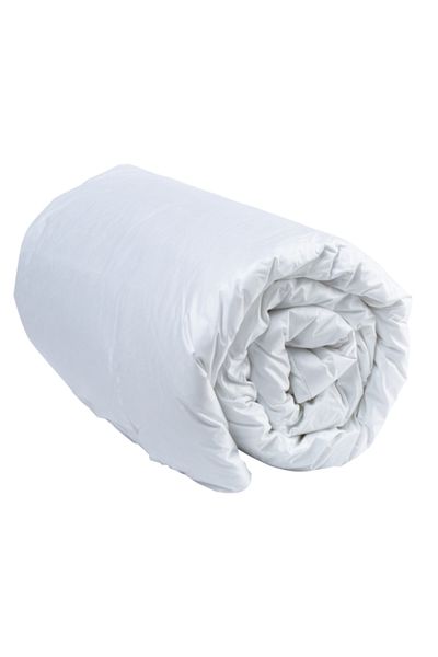 Nano Core Active Anti-Allergen King Duvet Inner