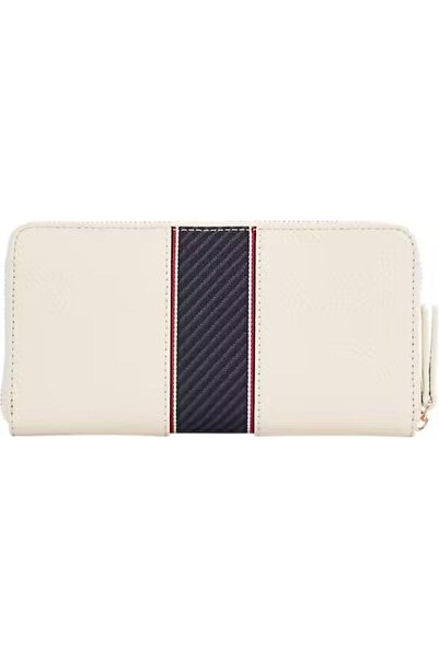 Tommy Hilfiger Th Legacy Large for