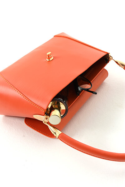 SETUEN STORE Geanta pentru baghete Carly