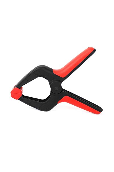 Workpro WP232010 25mm Plastik Mandal/İşkence