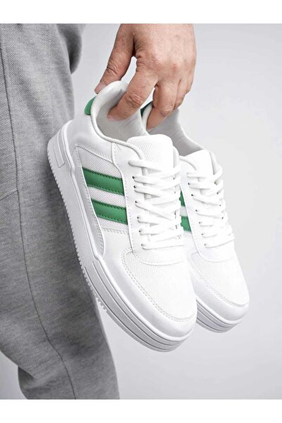 4 kardeşler Unisex Sports Shoes Daily Casual Sneakers 2028