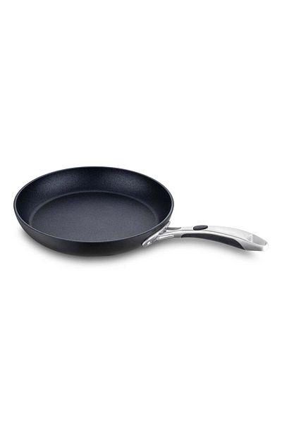 Jumbo New Moment Diamond Black Pan 28 cm