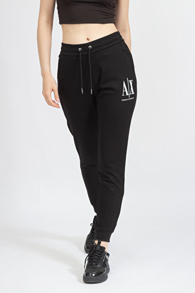 Armani Exchange بدلة رياضية نسائية Alt8nypcxyj68z