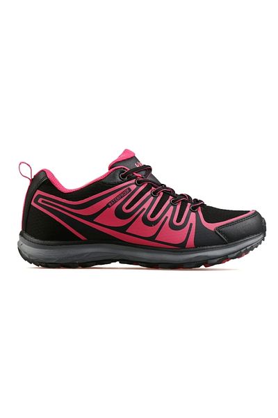 Kinetix Daily Outdoor Waterproof Shoes
