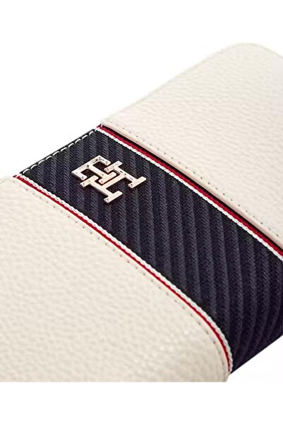 Tommy Hilfiger Th Legacy Large for