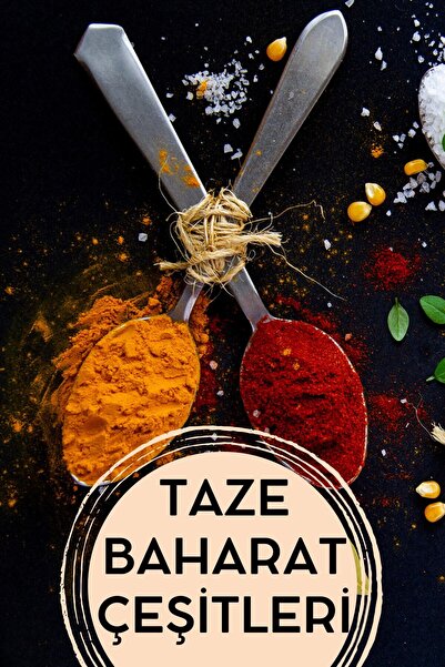 Eaktariye Doğal Ahududu Yaprağı (rubus Idaeus) 25 Gr