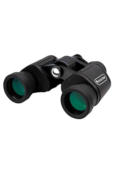 Genel Markalar Dürbün 71252 UpClose G2 8x40 Porro