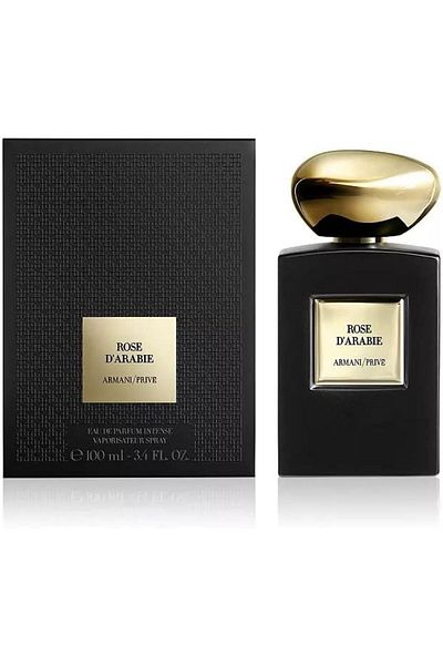 Giorgio Armani unisex