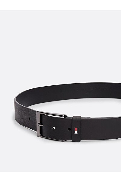 Tommy Hilfiger LAYTON 3.5 EXT - Jednoduchý a pohodlný strih