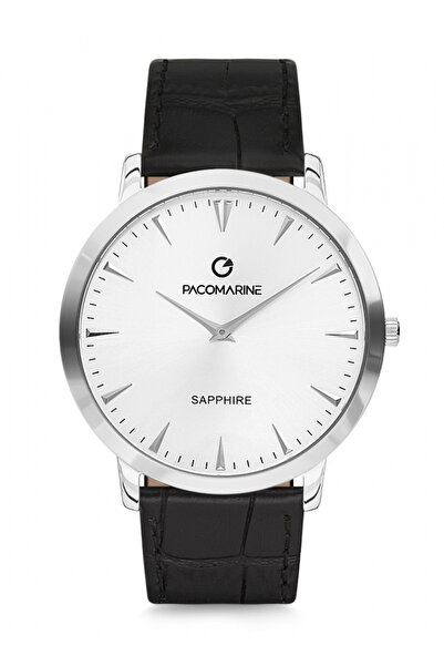 Pacomarine Erkek Kol Saati Pm.19003.01
