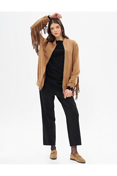 Kayra KA-A24-13076 KAYRA CEKET