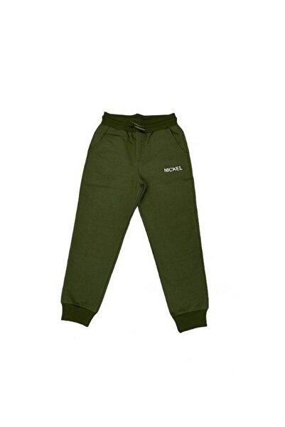 Zekids Φούτερ για αγόρι με ελαστική μέση