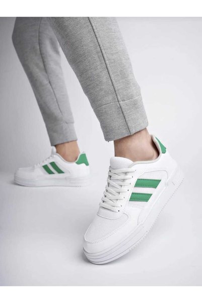 4 kardeşler Unisex Sports Shoes Daily Casual Sneakers 2028