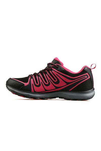 Kinetix Daily Outdoor Waterproof Shoes